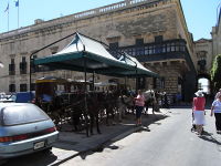 gal/Malta/Valletta_4.6./_thb_RIMG0484.JPG