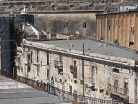 gal/Malta/Valletta_4.6./_thb_RIMG0492.JPG