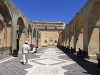 gal/Malta/Valletta_4.6./_thb_RIMG0513.JPG