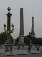gal/Paris/Architecture/_thb_p5169631.jpg