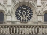 gal/Paris/Churches/_thb_p5149481.jpg