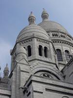 gal/Paris/Churches/_thb_p5159567.jpg