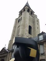 gal/Paris/Churches/_thb_p5169606.jpg