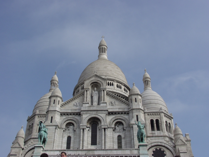 gal/Paris/Churches/p5159564.jpg