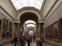 gal/Paris/Museums/_thb_p5139458.jpg