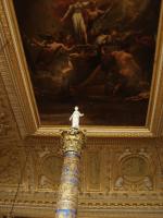 gal/Paris/Museums/_thb_p5159585.jpg