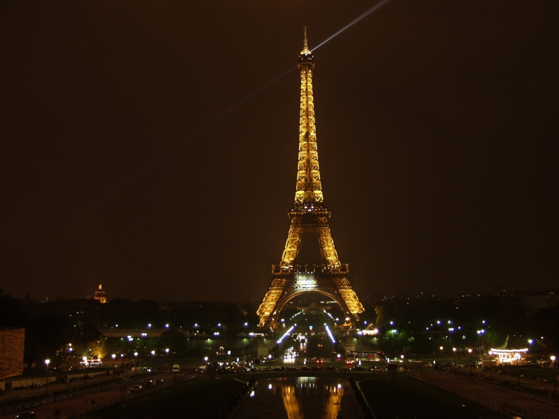 gal/Paris/Night/p5149547.jpg