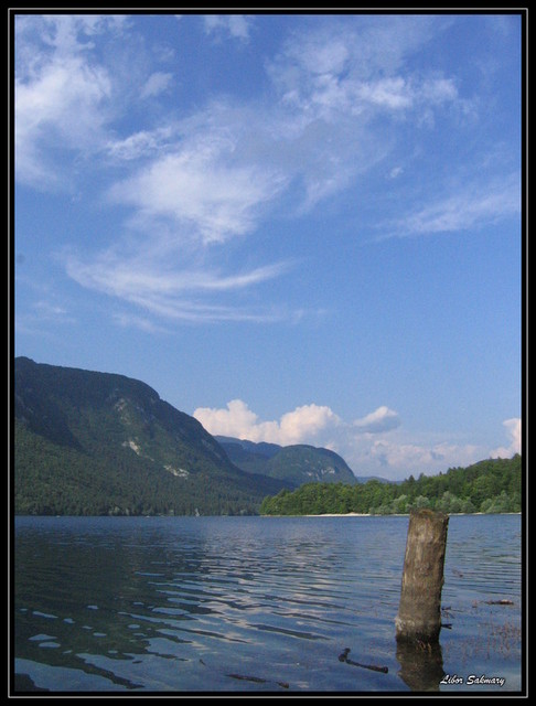 gal/DU/04_bohinj.jpg