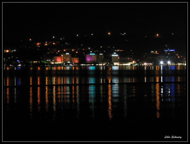 gal/DU/05_portoroz_noc.jpg