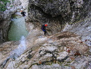 gal/DU/_thb_01_canyoning.jpg